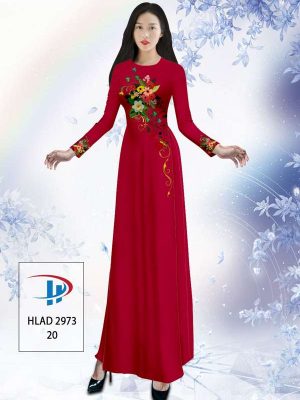1618375703 445 vai ao dai dep hien nay (14)